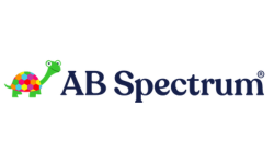 AB Spectrum